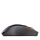Cougar Suprassion RX Wireless - 1226642 - zdjęcie 5